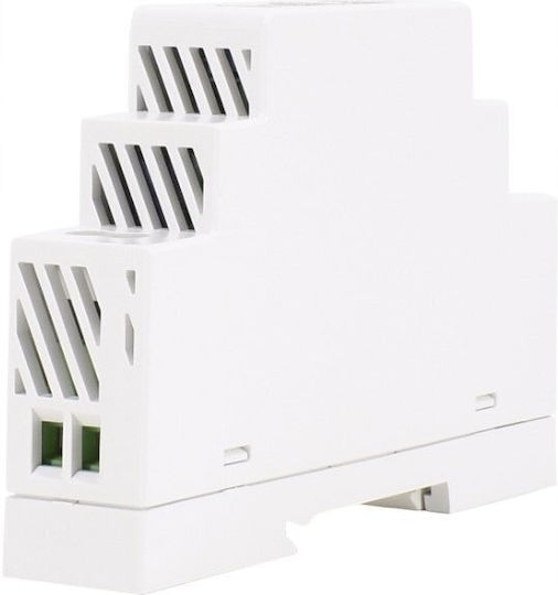 Sursă De Alimentare DIN Rail 12v 15w A21-ldd015-1p-12v
