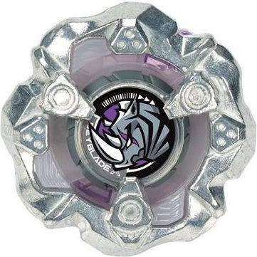 Hasbro Beyblade Единичен Топ (Различни Видове) 1 бр.