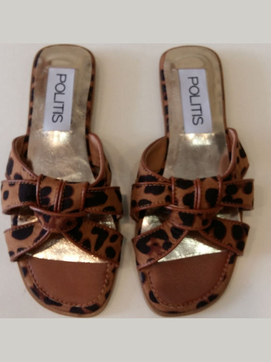 Politis shoes Politis shoes