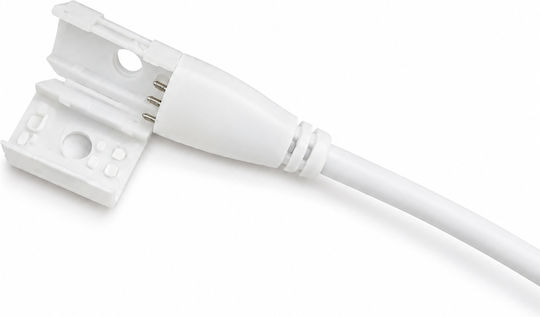 Redpoint Connector Strip 10cm Cable Strip Cob Led 240v Made In China