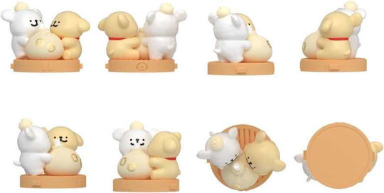Funism Lucky Paws (Miscellaneous Designs)