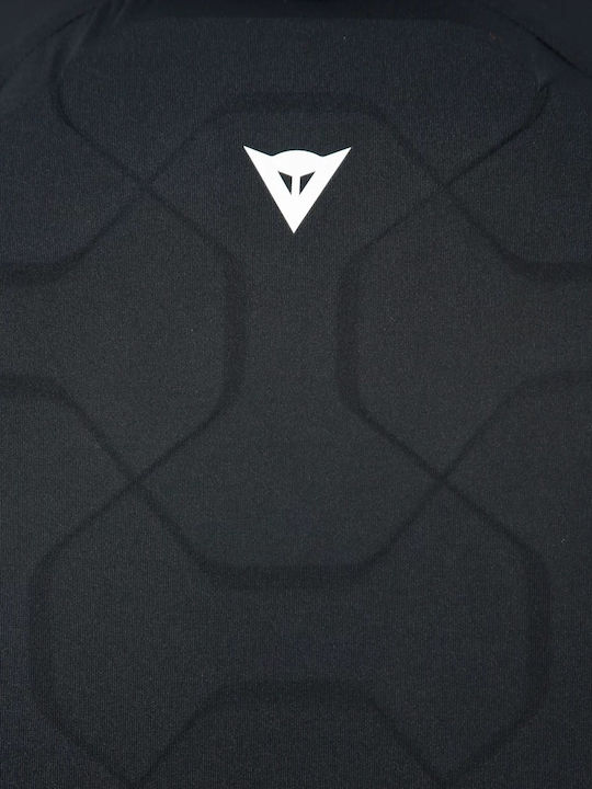 Dainese 2048700033-Y64