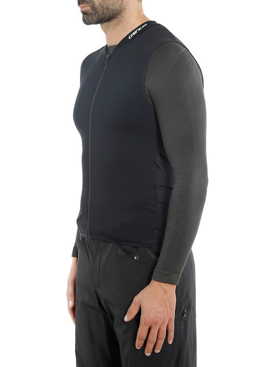 Dainese 2048700033-Y64