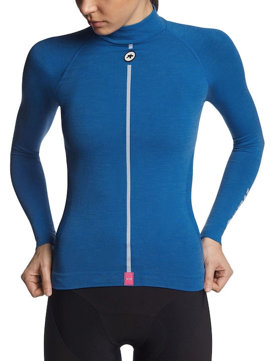 Assos P12.40.439.29.0