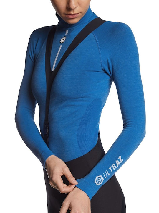 Assos P12.40.439.29.0