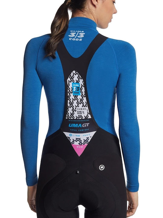Assos P12.40.439.29.0