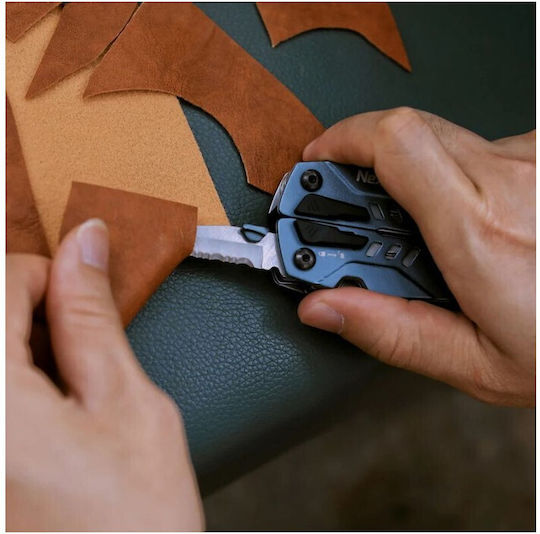 NexTool Sailor Multitool 20 Tools