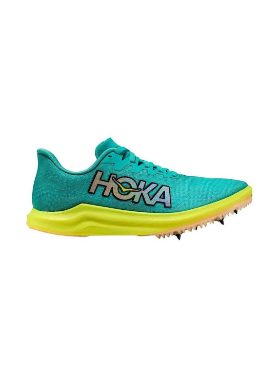HOKA