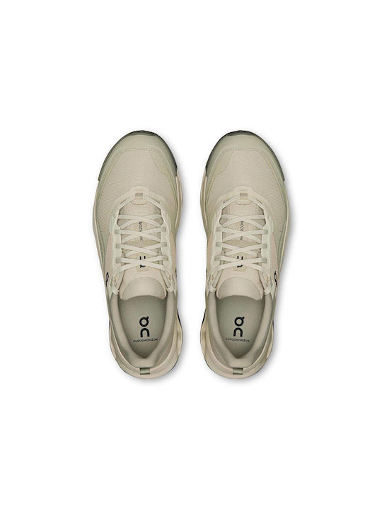 Cloudhorizon 2 Men's Sport Shoes Running Alloy