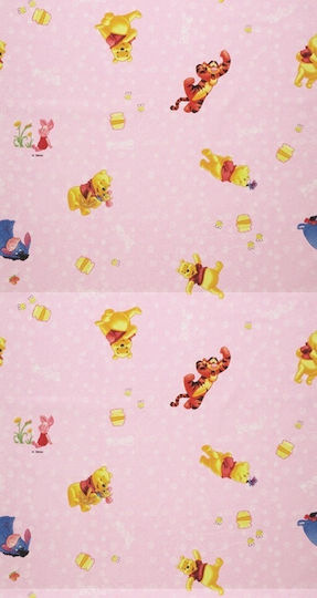 Disney Завеса Sweet Cord 33 с Презрамки