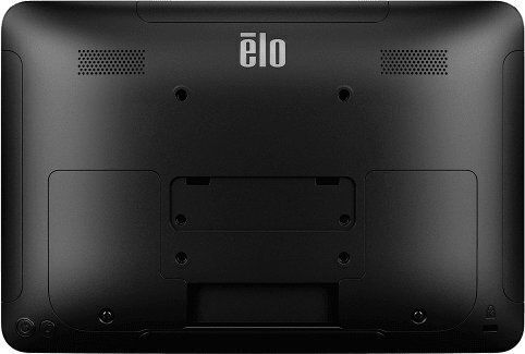 ELO POS Монитор LCD