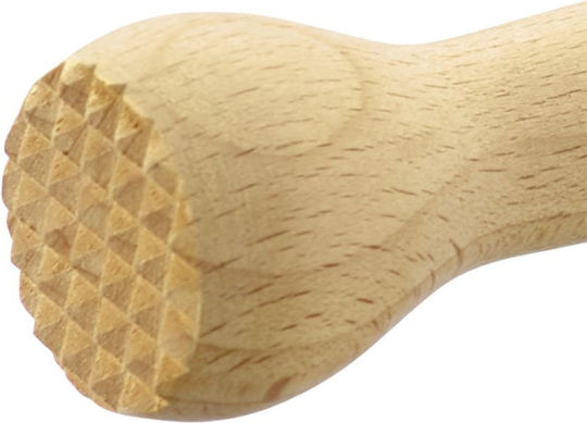 Westmark Γουδοχέρι Bar Hölzernes 20cm