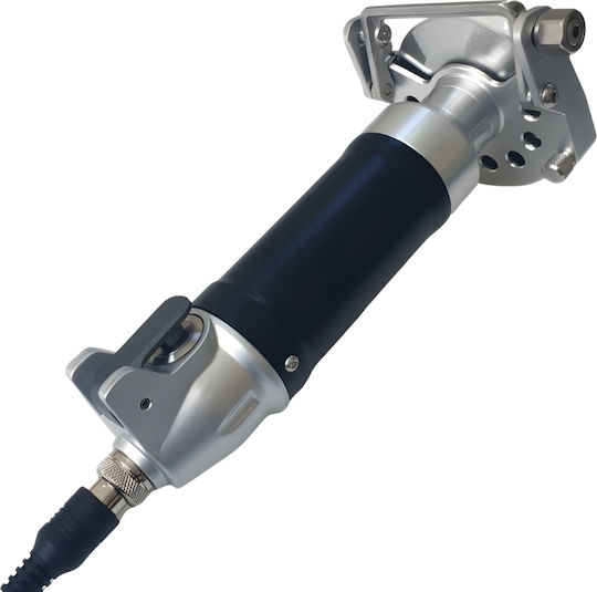 Dynamic Electric Doner Kebab Knive 300.0287