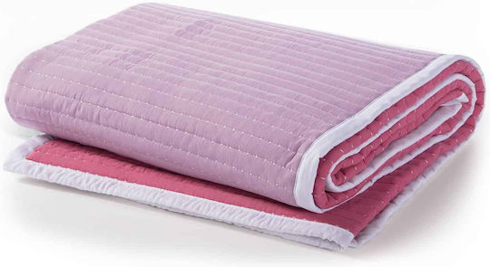 Nef-Nef Homeware Livid