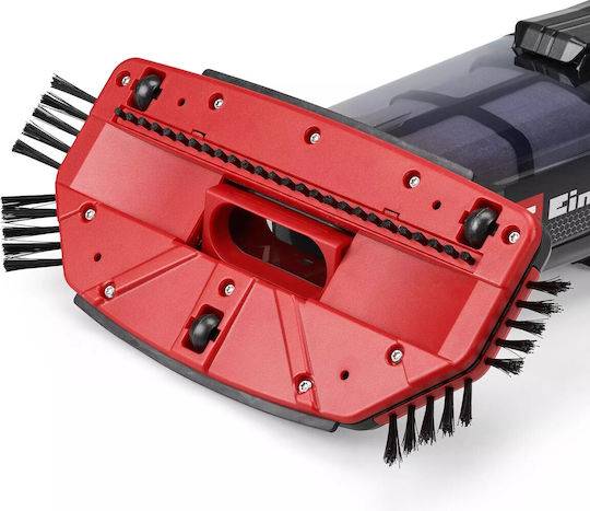 Einhell Electric Pool Vacuum