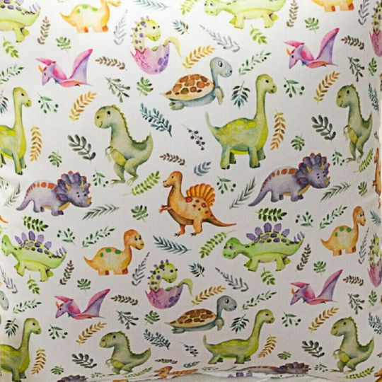 Teoran Dino Teoran Dino