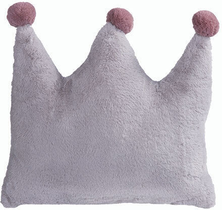 Nef-Nef Homeware Παιδικό Διακοσμητικό Μαξιλάρι 40x40εκ.