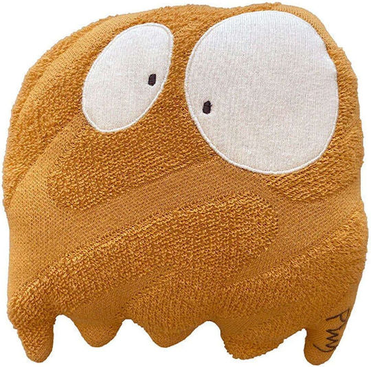 Lorena Canals Kids Throw Pillow 30x30cm Lorena Canals Kids Throw Pillow 30x30cm