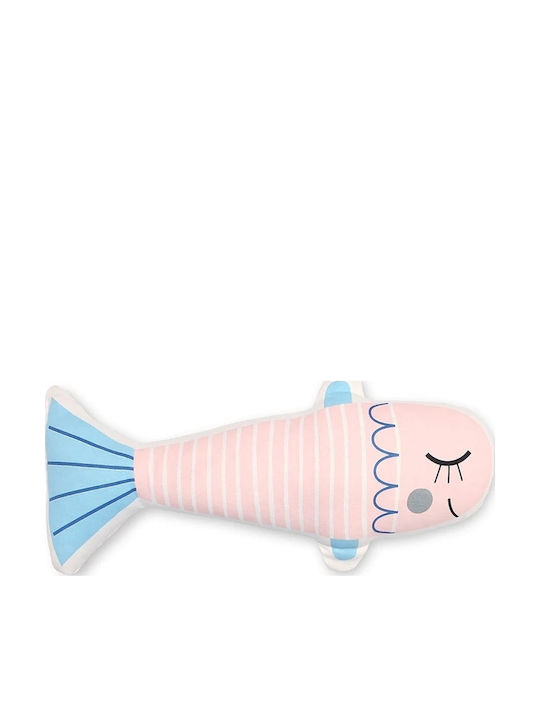 Petit Monkey Pernă Decorativă Pentru Copii M47cm