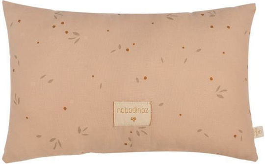 Nobodinoz Pernă Decorativă Pentru Copii L35cm
