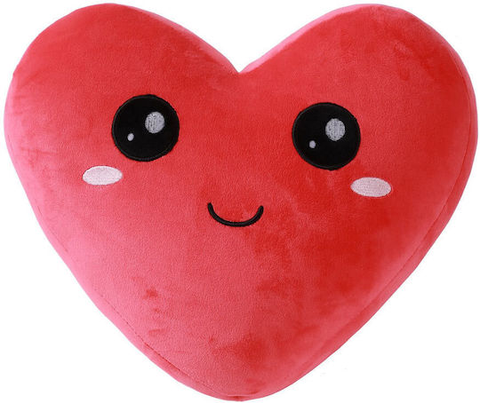 Total Gift Pernă Decorativă Pentru Copii 33x30 cm Total Gift Pernă Decorativă Pentru Copii 33x30 cm