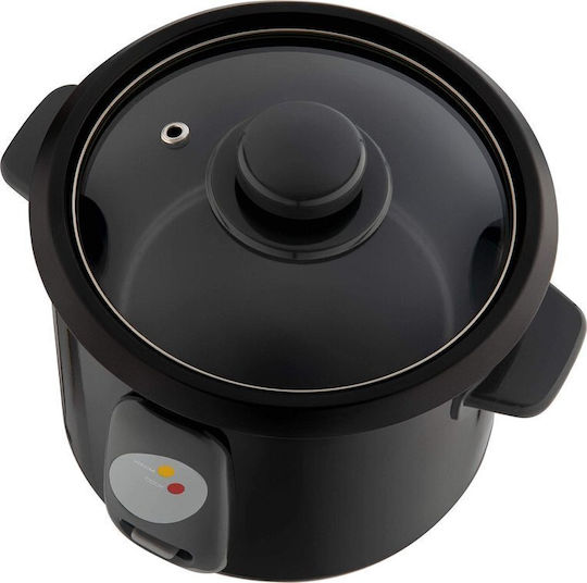 Sencor Reiskocher 400W mit Kapazität 1Es