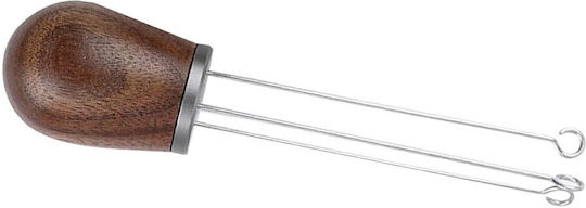 Belogia Barista-Tool 8002500000