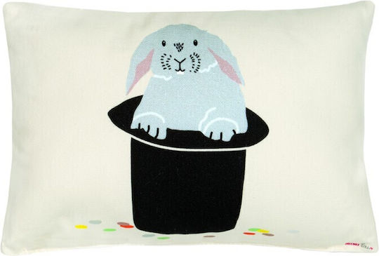 Mimi'lou Kids Decorative Pillow 20x30cm