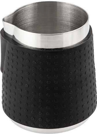 Cană pentru lapte Belogia Mpt 160 590ml Cafea de Specialitate