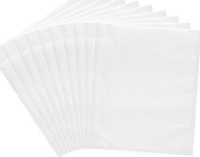 ETA Vacuum Sealer Bag 400x300mm