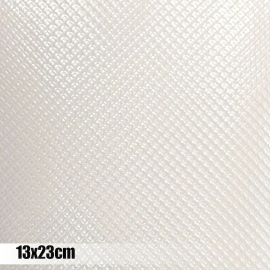 Sico Bs130x230 Матирани Вакуумни Чували за Вакуумни Устройства 230x130мм 50бр