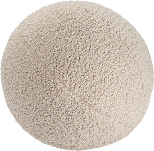 WigiWama Pernă Decorativă Pentru Copii Φ40cm WigiWama Pernă Decorativă Pentru Copii Φ40cm