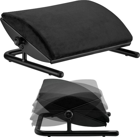 Mozos Floating Desk Footrest