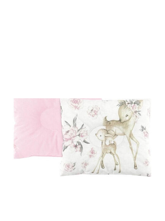 MimiNu Pernă Decorativă Pentru Copii 23x26cm