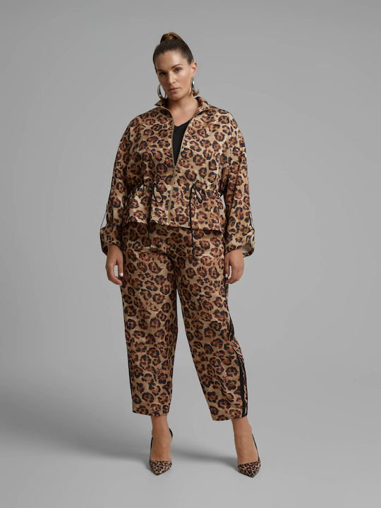 Mat Fashion