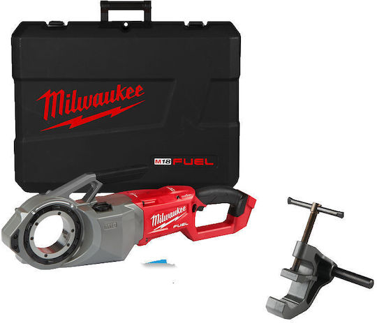 Milwaukee M18 FPT2-0C 4933478596