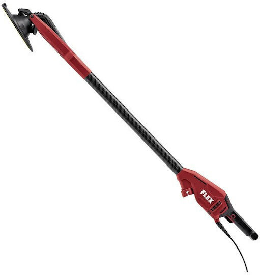Flex Wall Sander 500W GE 6 X-EC