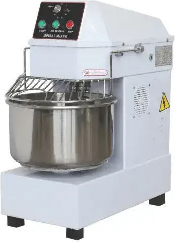Karamco Commercial Fermenter Machine 20lt 1500W