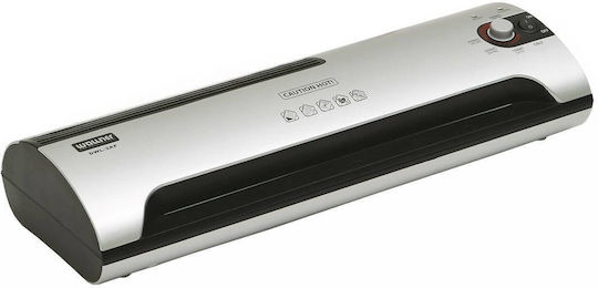 Wallner Laminator De Masă Pentru A3 150 Microni