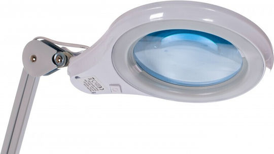 SuperOrtho Led5d Mobile Magnifying Lens