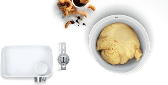 Bosch Accesorii