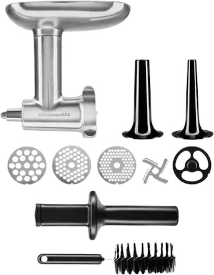 Kitchenaid Ексесоар За Месомелачка