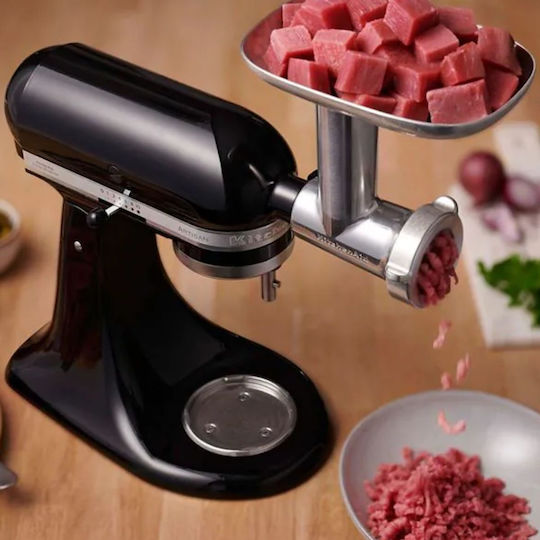 Kitchenaid Ексесоар За Месомелачка
