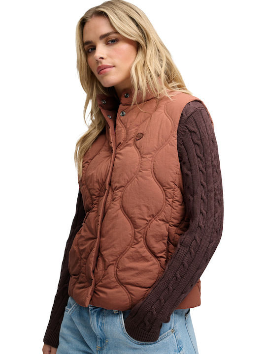 Superdry