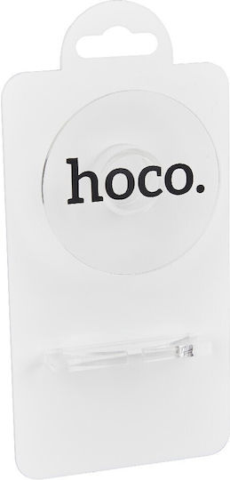 Suport de afișare pentru cablu Hoco Hn18 185x90x20mm