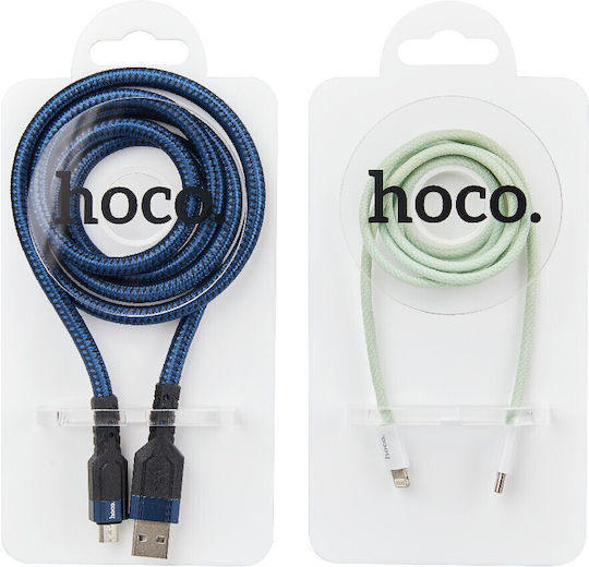 Suport de afișare pentru cablu Hoco Hn18 185x90x20mm