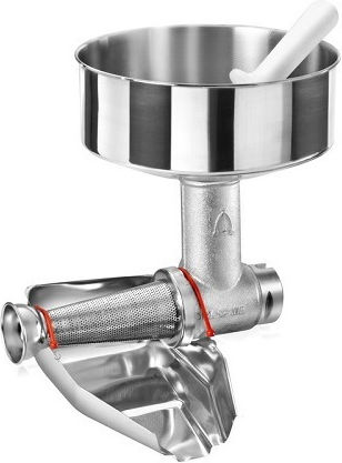 Facem Tre Spade Επαγγελματική Κρεατομηχανή TC-8 Young F11800Y 0.4hp