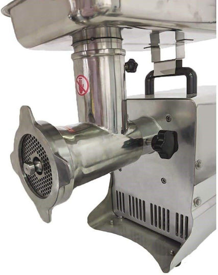 Dynamic Επαγγελματική Κρεατομηχανή HFM-32 2hp