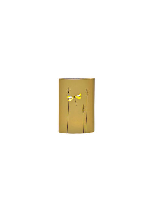 DictroLux LED Battery Night Light