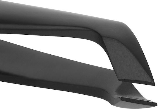 Zwilling J.A. Henckels Clippers 10cm